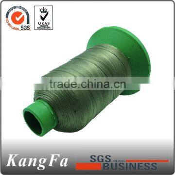 2016 Newest Gallop Knitting Thread Leather Thread Nylon photo-4