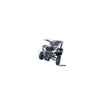 wl-atv090ab pink camo