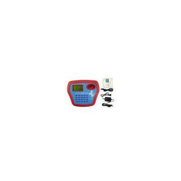 AD900 Pro Key Programmer