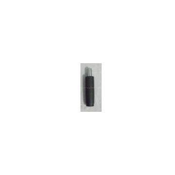 #65 gas spring for office chair
