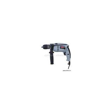 Sell Drill ZIJ-DB11-13E