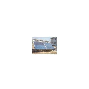 solar panels/solar cells/solar energy sk-5450