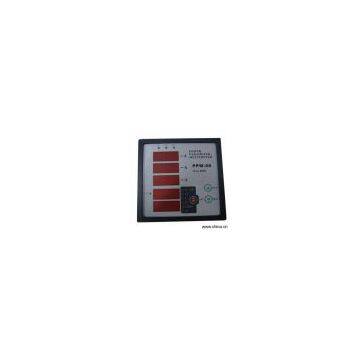 Sell Power Multimeter (PPM-06)