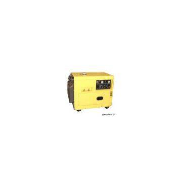 Sell Welding Generator