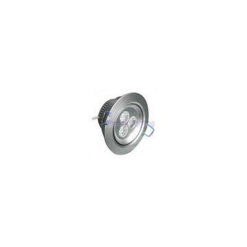 LED Downlight Series PL-D1-3X1