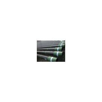 Tubing 2.7/8” OD, 6.4-6.5 PPF, L-80