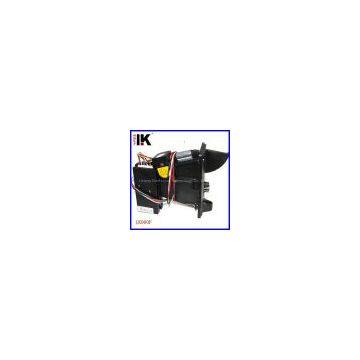 LK900F CPU Coin Acceptor