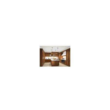 Sell Kitchen Cabinet