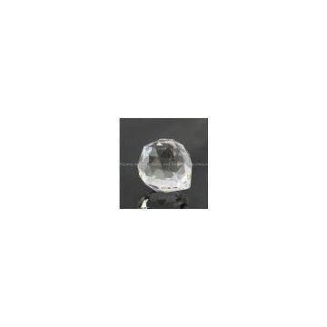 nice design crystal chandelier parts