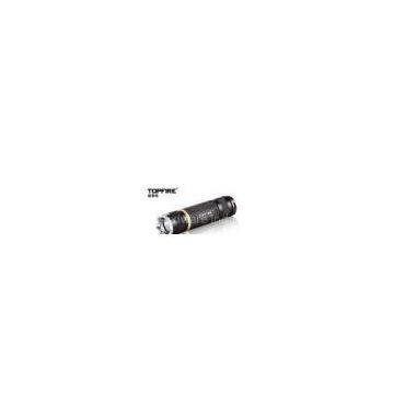 IPX-8 Waterproof Powerful Ultra-bright LED Flashlights With 210lm - AR21