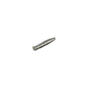 Sell Eccentric Shaft
