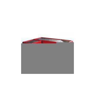 Sell Check-Out Counter