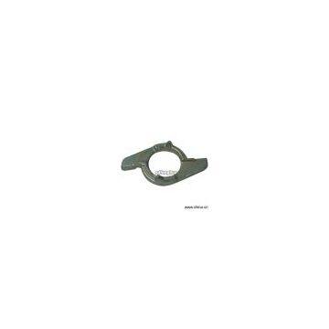 Sell Forged Fast Joint