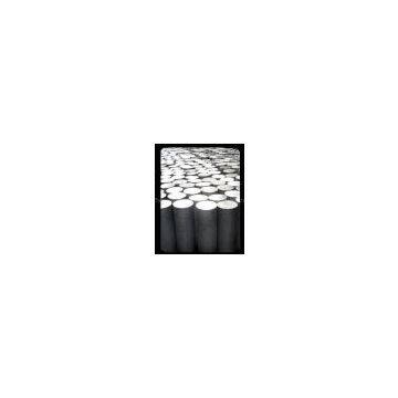 7075Aluminum sticks