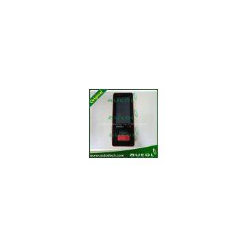 wholesale price launch X431 Launch X-431 diagun 3 upgraded by internet