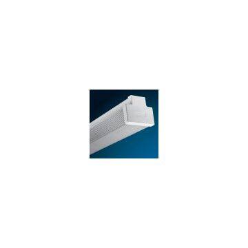 Fluorescent Lighting Holder
