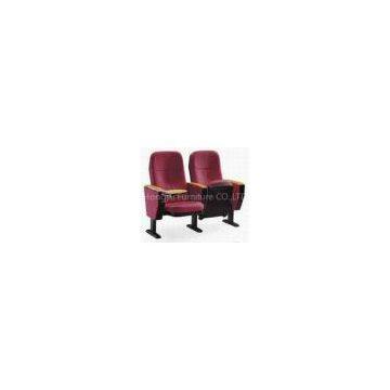 Auditorium Chair for Supply NO:HF-06B photo-3