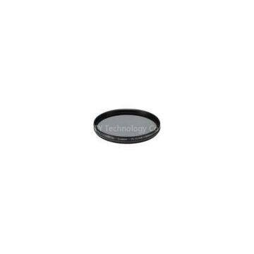 4line 6line 8line digital camera star filter 55mm for Sony camera lens A580 A290 18-55