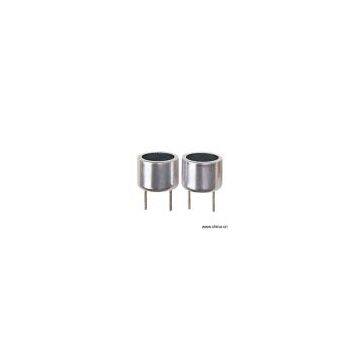 Sell Open Ultrasonic Sensors (T40-16O/R40-16O)