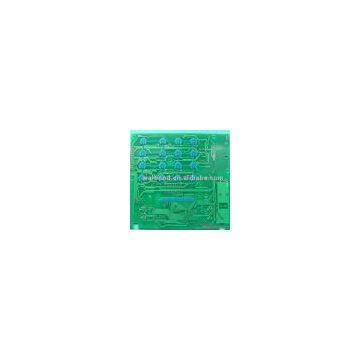 Sell PCB, PCBA in accordance with RoHS or UL