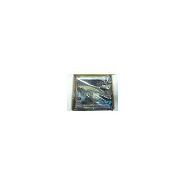 LUCENT 5ESS UN540B E5PQAPGAAA CORE MICROPROCESSOR 40 Used Alcatel - lucent