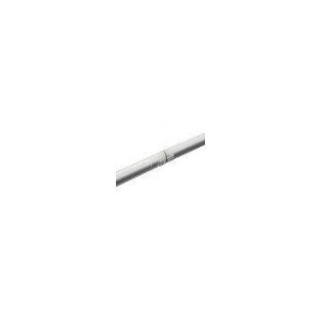 0.9m Energy Saving 15W SMD T5 LED Tube Light , 3000K Warm White T5 LED tubes for home