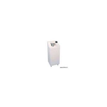 Sell Vacuum Spindle Banknote Counter