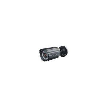 Anti - Ghost DNR 600 TVL Sony HAD CCD IR Smart LED Waterproof CCTV Camera by OSD Menu