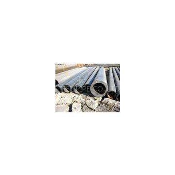Big Thick Wall Steel Pipe DN350 - DN900 For construction , 26