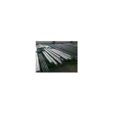 Hot rolled JIS 304 301 321 410 bright stainless steel round bars / rod  32mm  35mm