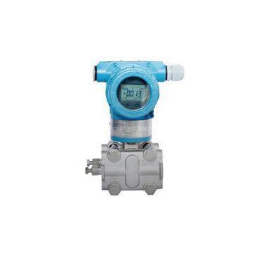 Differential Pressure Transmitter