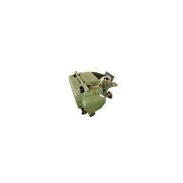 Semi-auto Lubricating Mechanic Dobby Textile Machinery Rapier Loom Spare Parts shedding device WT-22