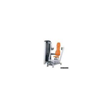 Sell Elite-Chest Press Equipment