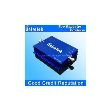 Factory 900 repeater GSM cellphone signal repeater with good quality
