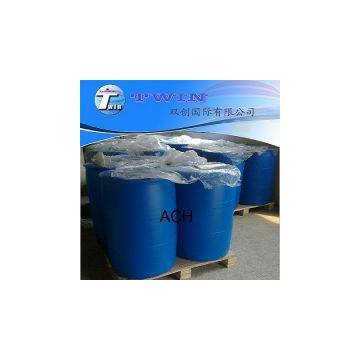 Water Treatment Grade as Drinking Water Purification and Treatment Aluminum Chlorohydrate ACH photo-3