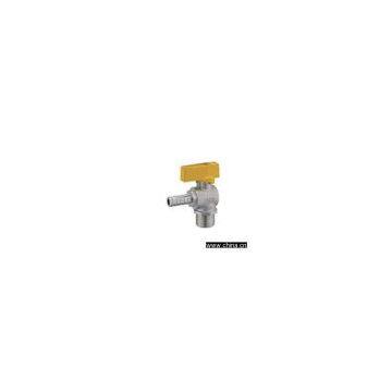 Sell Tap Fitting