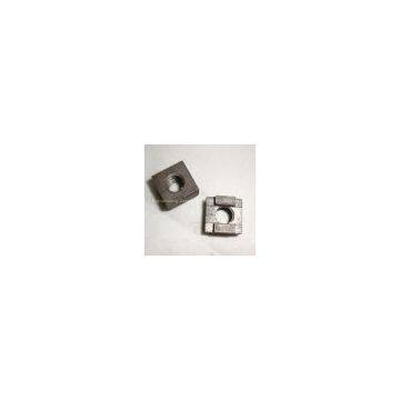 Schlafhorst Spinning Spare Parts photo-3