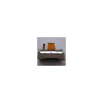 Fujitsu FTP-637MCL401 compatible 24V power supply 3\