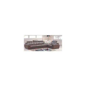 American Style Used Beauty Salon Furniture Sofa