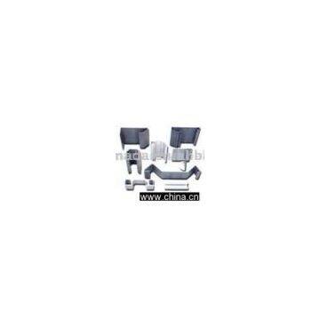 Sell Stamping Part