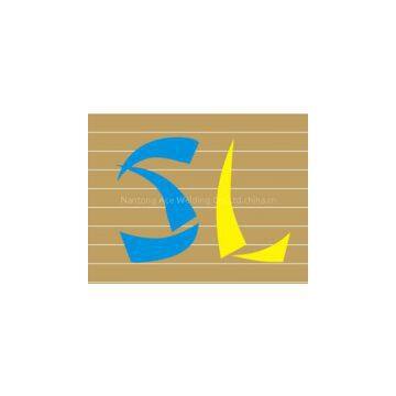 Nantong Ace Welding Co.,Ltd.