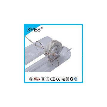 Intelligent 600W uv Water Purifier for Underground Water Replace Germicidal uv Led photo-2