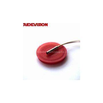 Mini Video NTSC Medical Endoscope Camera Module