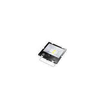 Pure White 50 Watt Led Flood Light Dimmable for Warehouse , Bus Station