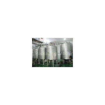 High-Quality Mineral Purified Drinking Water Treatment Systems With Ozone / Uv Sterilization