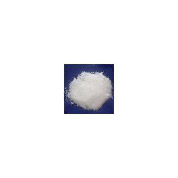 Sell Magnesium Nitrate 98% (China (Mainland))