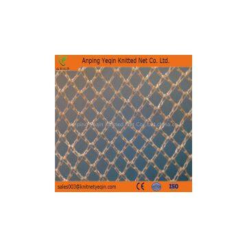 Hail guard net，direct manufacturers, quality assurance