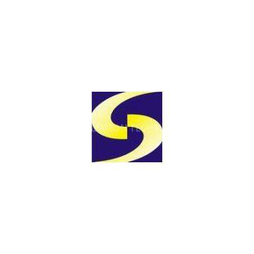 GENIUSRAIN POLYMERIZATION TECHNOLOGY CO.,LTD