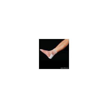 Sell Elasticity Net Bandage
