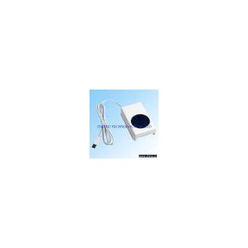 Sell USB Cup/ Beverage Cooler